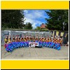 230624-5212.jpg