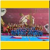 230624-5216.jpg