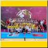 230625-5223.jpg
