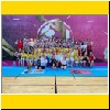 230625-5224.jpg