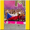 230930-5256.jpg