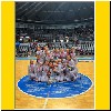 231001-5280.jpg
