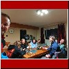240220-5321.jpg