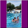 240718-5369.jpg